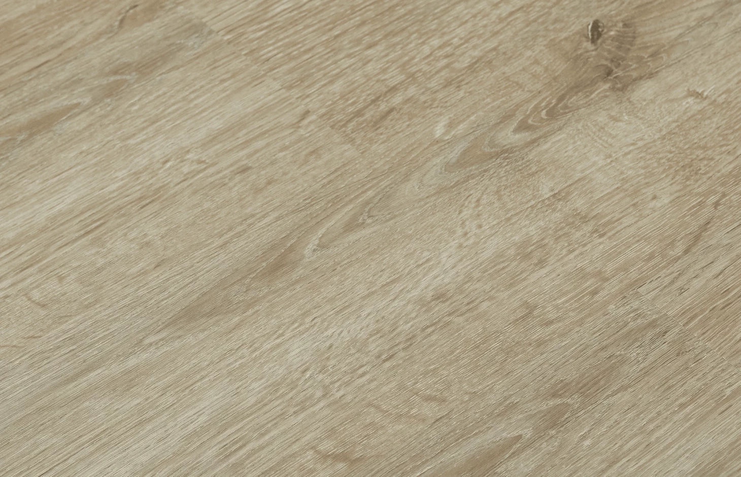 SPC плитка для пола Сандал (915*152*4,4 мм) — купить в Белгороде