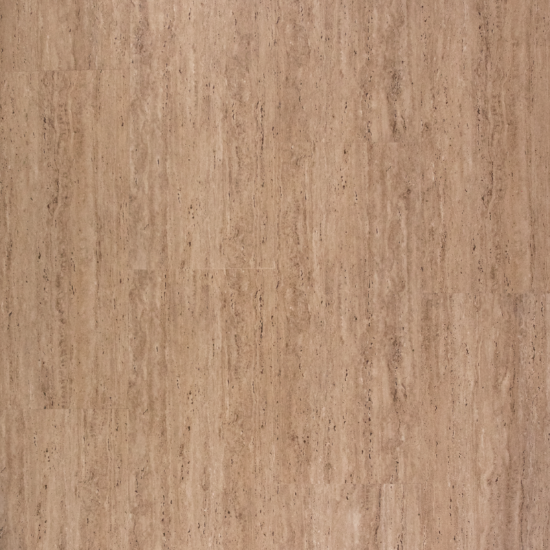 SPC плитка Травертино 109 (600*300*4 мм) — купить в Белгороде