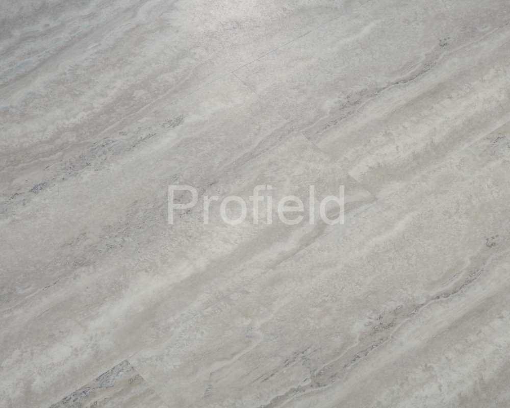 Ламинат SPC "Profield" Каррера марбл (615*311*5,5 мм) — купить в Белгороде