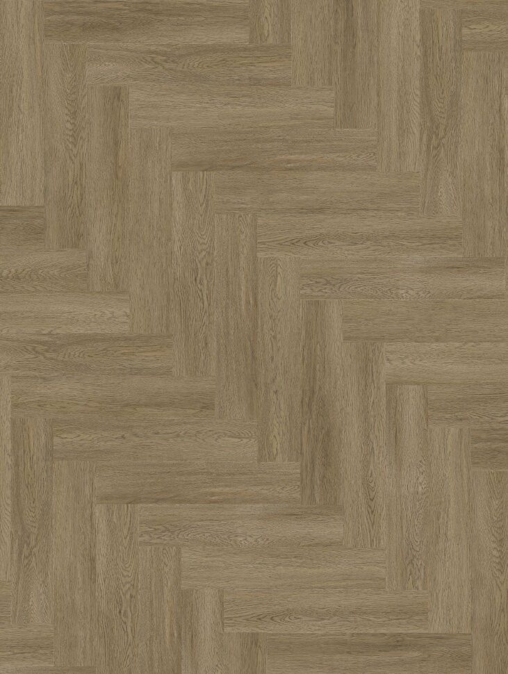 Кварцвиниловый ламинат "Bonkeel" Pine 401 (600*125*3,5 мм) — купить в Белгороде