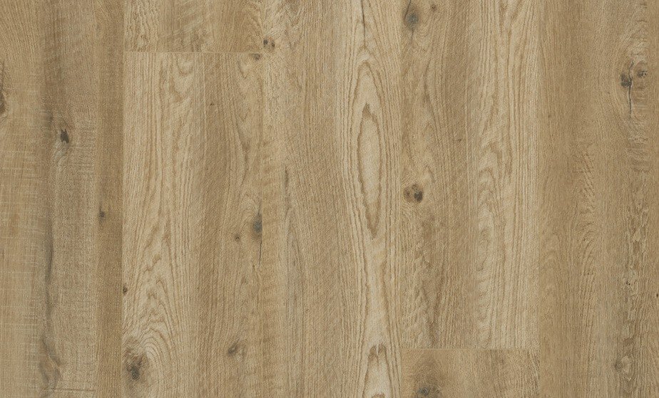 Ламинат SPC AquaMax Дуб Торро (1524*228*4,5 мм) — купить в Белгороде