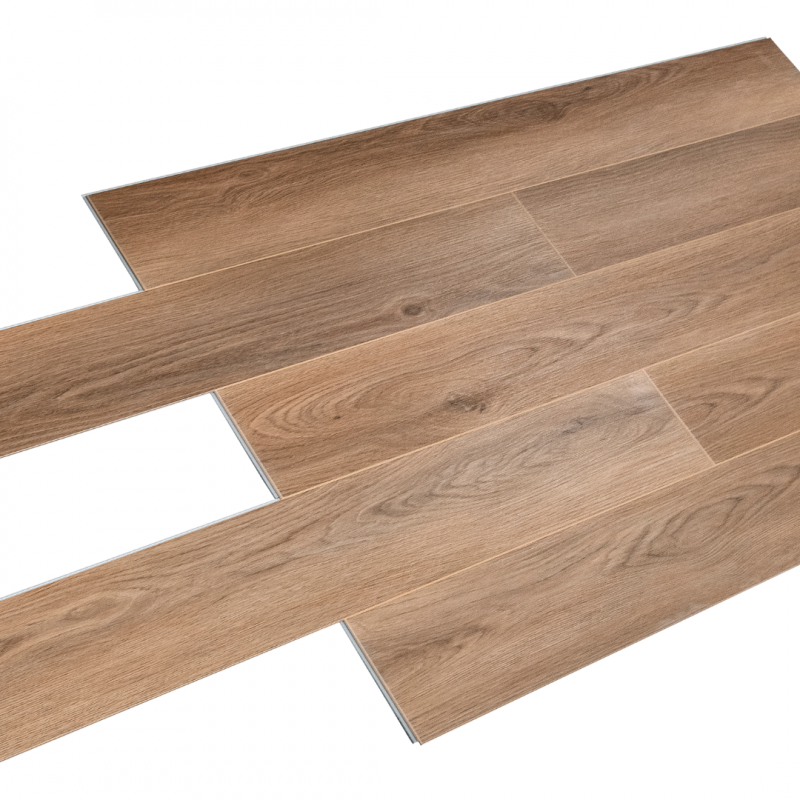 SPC ламинат Дуб Ривань 251 (1200*182*5 мм) — купить в Белгороде