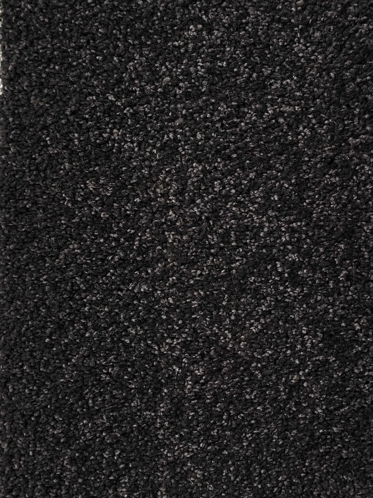 Ковровое покрытие "Bonkeel" Glint Black (ширина 4м) — купить в Белгороде