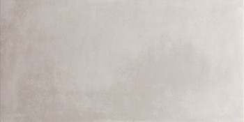 Керамогранит "Pamesa" 600*1200 Essen Ash Rect Матовый Серый — купить в Белгороде