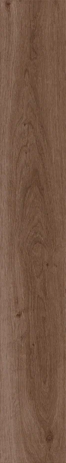 SPC ламинат "Invictus" Highland Oak Chocolate (1213*178*6мм) — купить в Белгороде