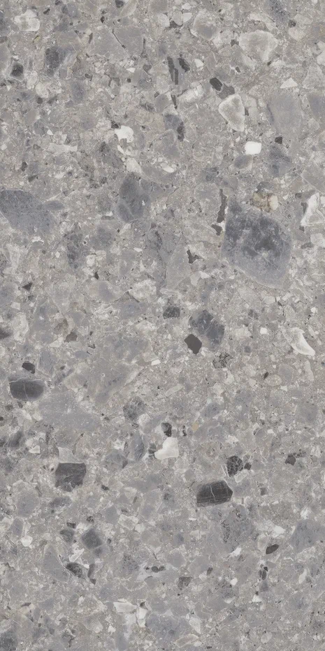 SPC ламинат "Invictus" Bergamo Cloud (907*450*6мм) — купить в Белгороде