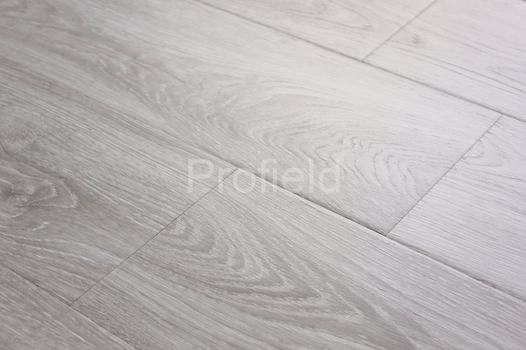 Ламинат "Profield" Дуб Тулон (1215*197*8 мм) — купить в Белгороде