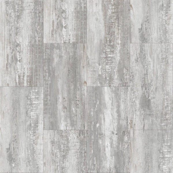 Виниловый ламинат "CronaFloor" Stone Дублин (600*300*4,5 мм) — купить в Белгороде