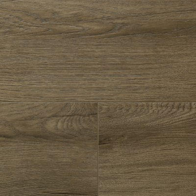 Виниловый ламинат SPC "Aberhof" Prado 2988 (1235*192*5 мм) — купить в Белгороде