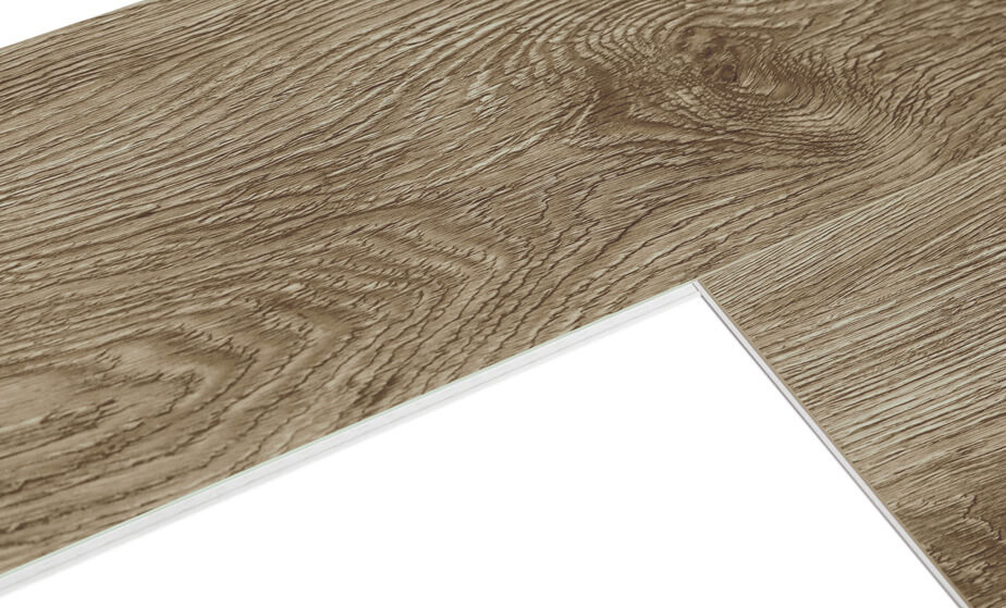 Ламинат SPC AquaMax Дуб Мадейра (1220*184*4 мм) — купить в Белгороде