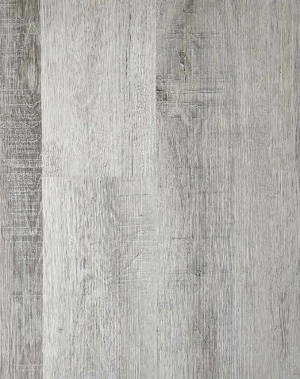 Плитка ПВХ "Bonkeel" Base New 241 (1220*150*3,5 мм) — купить в Белгороде