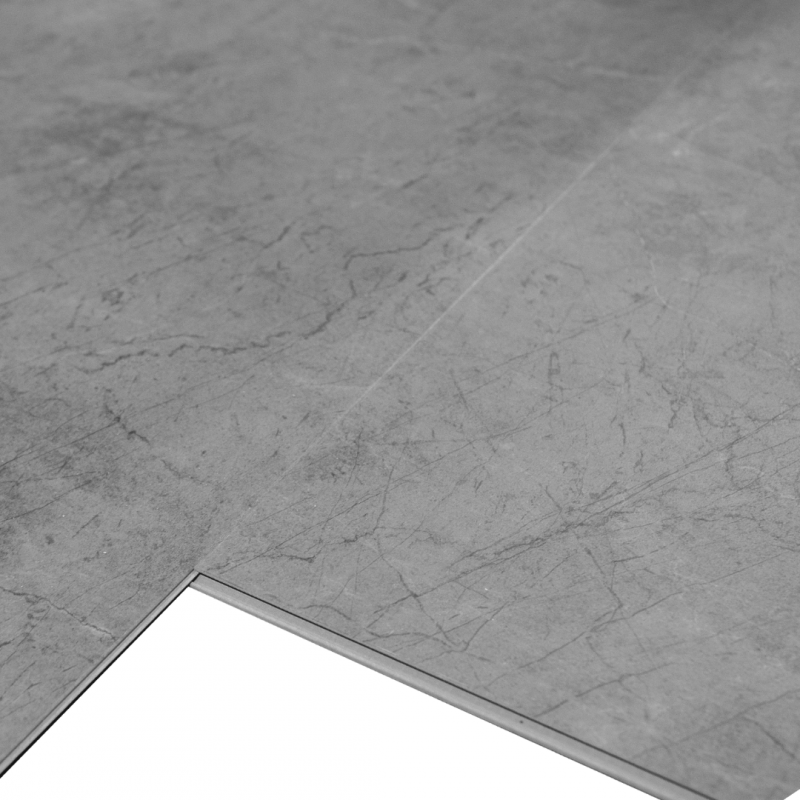 SPC плитка Мрамор Ферони 306 (600*300*4 мм) — купить в Белгороде