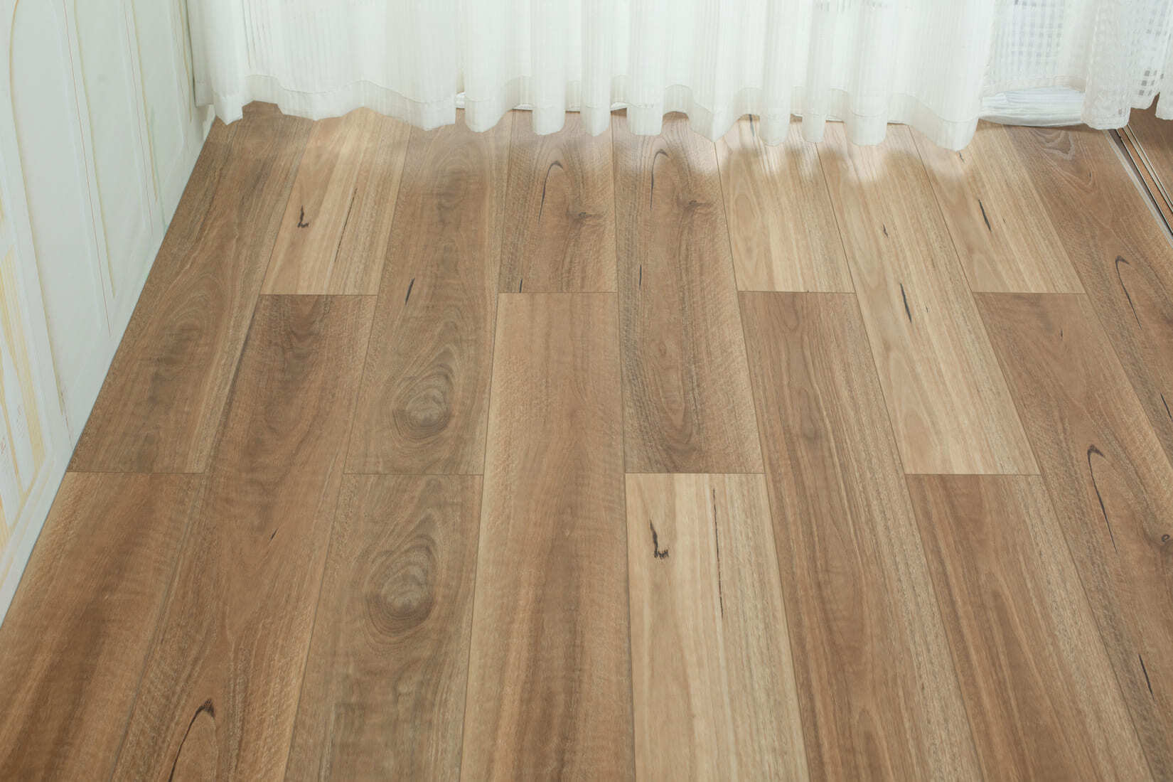 Плитка SPC "OneFloor" 9028 (1220*184*4 мм) — купить в Белгороде