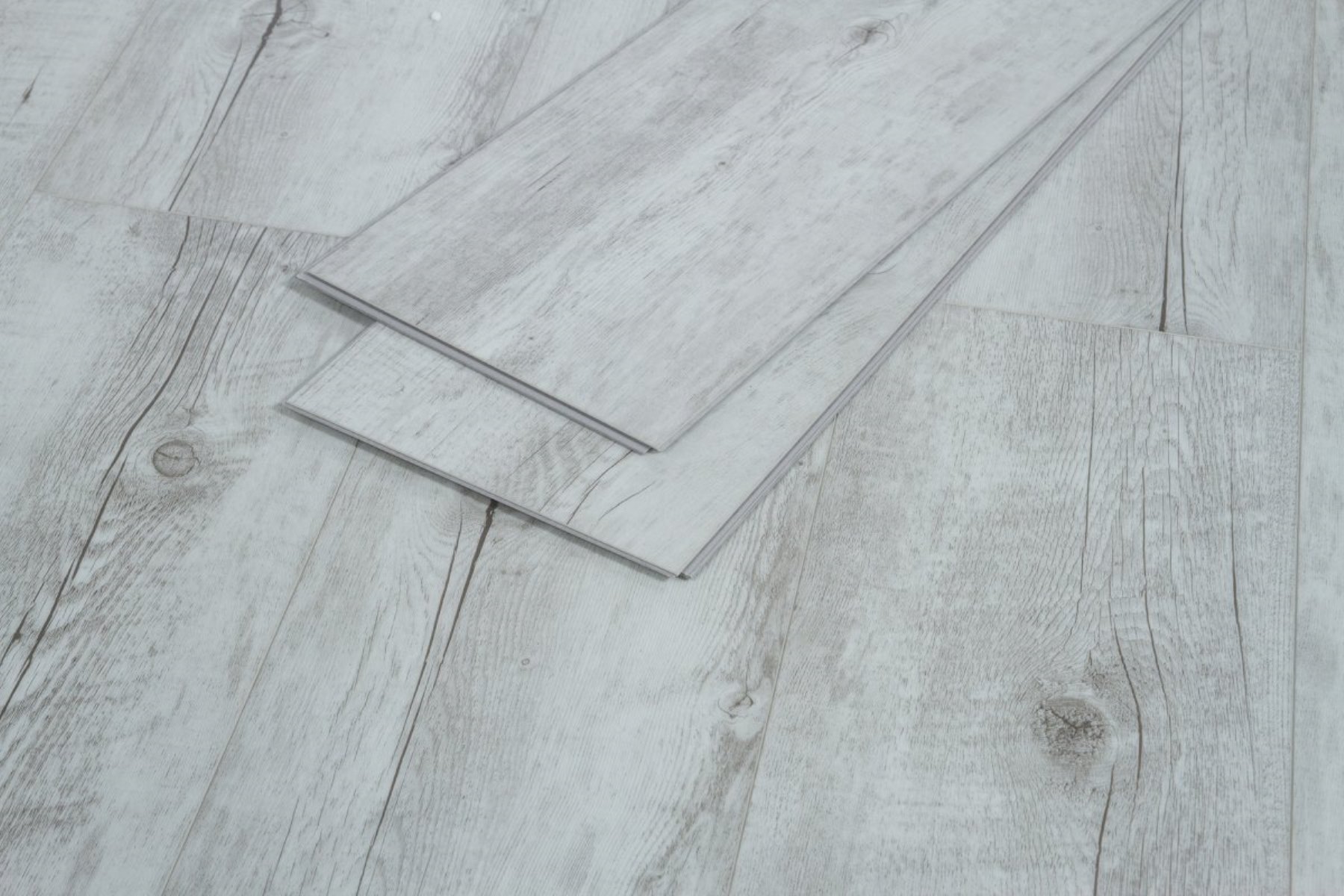 SPC ламинат "OneFloor" ЕСО 5007 (4V фаска) (1220*184*4 мм) — купить в Белгороде