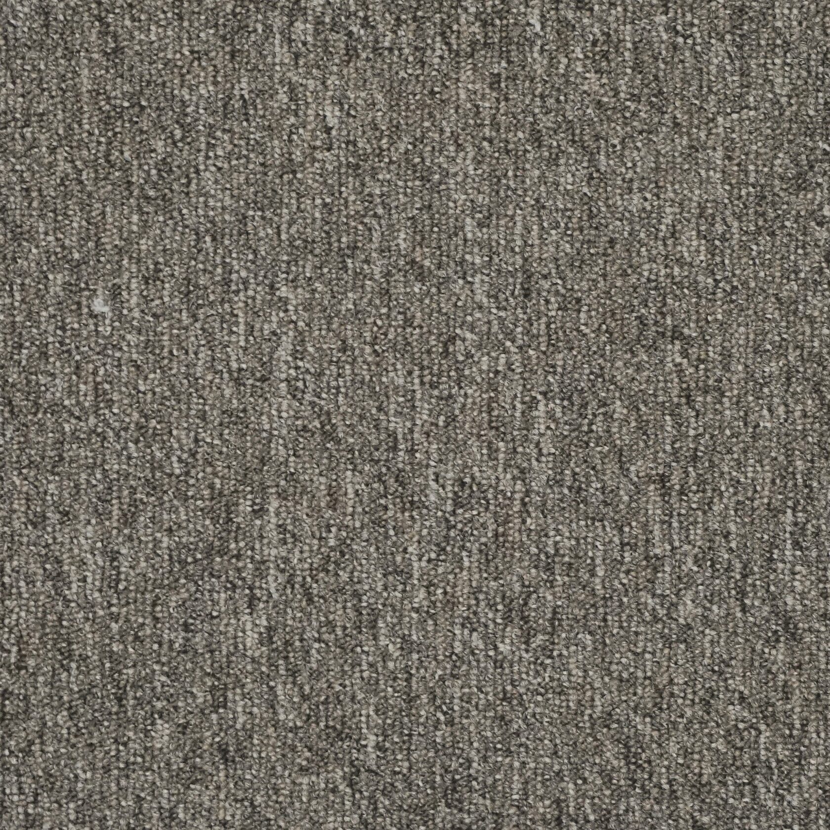 Ковровая плитка Medusa Tile 40 (500*500*5 мм) — купить в Белгороде