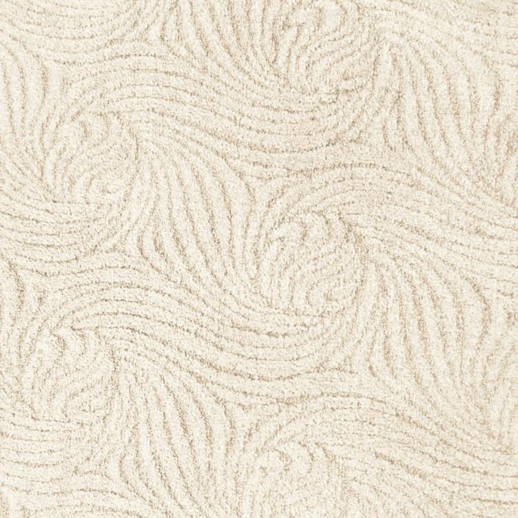 Ковролин "Нева Тафт" Фламинго 106 (3,5м) — купить в Белгороде