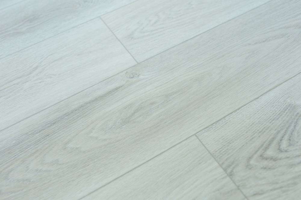 Замковая ПВХ плитка "Art Tile" Дуб Ланкастер (1200*183*6 мм) — купить в Белгороде