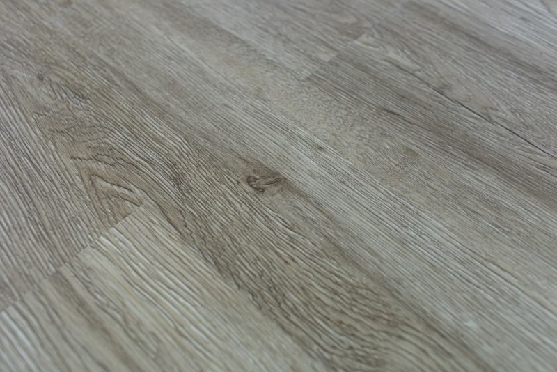 Кварцвиниловая плитка "Art Tile" Дуб Венето (900*150*3,5 мм) — купить в Белгороде