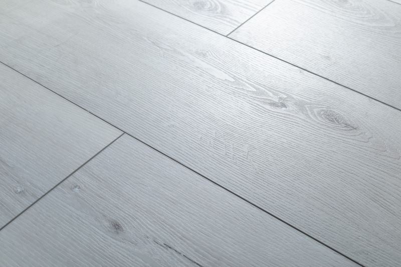 Замковая ПВХ плитка "Aquafloor" AF8006XL (1524*228*8 мм) — купить в Белгороде