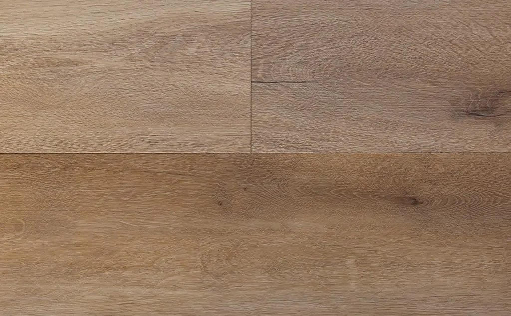 Виниловые полы "FirmFit" Calisto Коперник EW-2367 (1532*225*5 мм) — купить в Белгороде