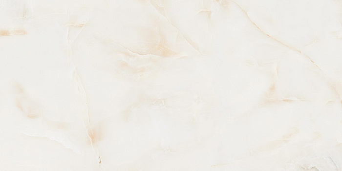 Керамогранит "Ennface" Onice (1200*600 мм) Бежевый — купить в Белгороде