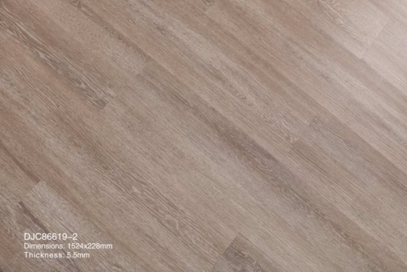 SPC ламинат "Profield" Дуб Маунт (228*1524*5,5 мм) — купить в Белгороде