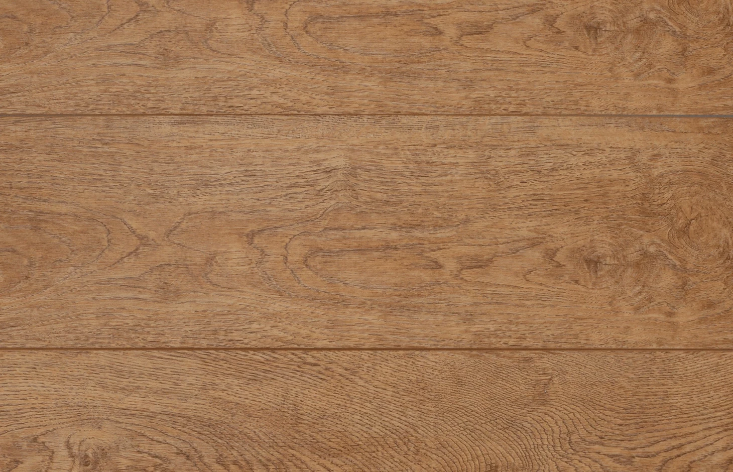 SPC плитка для пола Дуб Лофт Натураль (1220*180*4 мм) — купить в Белгороде