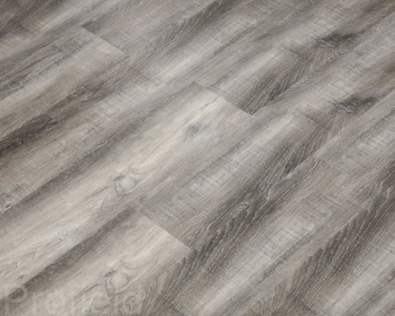 SPC ламинат "Profield" Дуб Савона (1240*182*5,5 мм) — купить в Белгороде