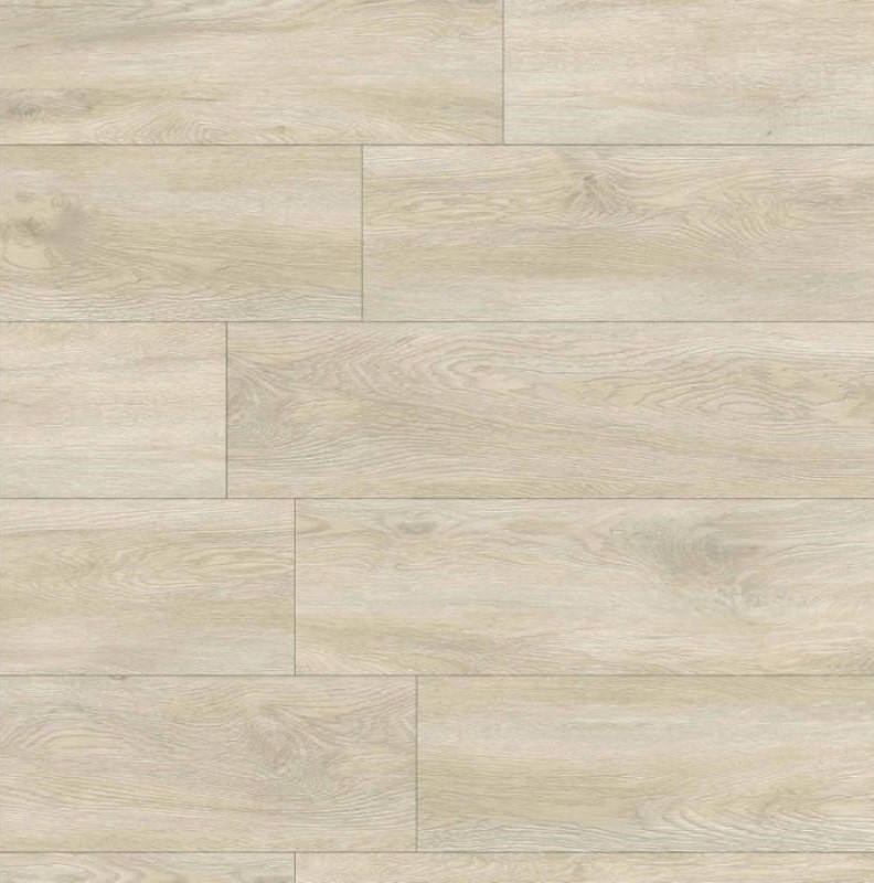 Виниловый ламинат "Dew Floor" Колва (1220*183*3,6 мм) — купить в Белгороде