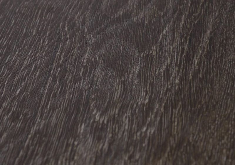 Виниловые полы "Aquafloor" Quartz SPC AF3511QV (1220*180*3,5 мм) — купить в Белгороде