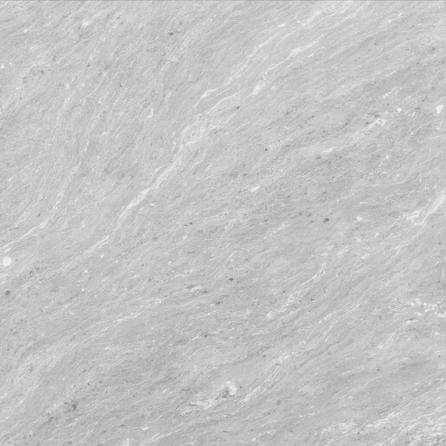 Керамогранит "Gresse" 600*600 Petra Ondas Матовый, Carving Серый — купить в Белгороде