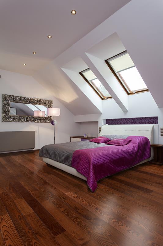 Паркетная доска "Tarkett" Rumba Ясень пещерный (1200*120*14 мм) — купить в Белгороде