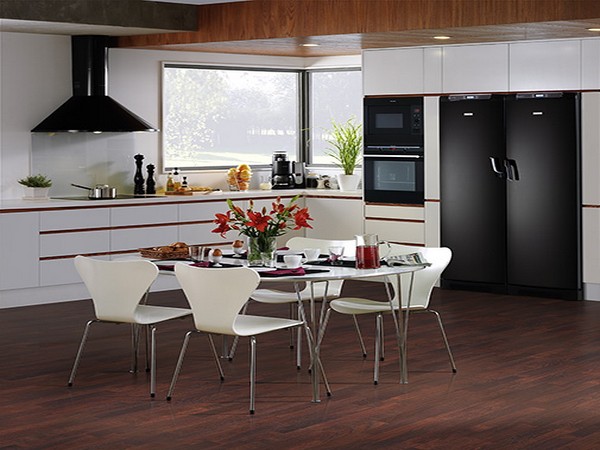 Паркетная доска "Timber" Дуб красный мокко браш (2283*194*13,2 мм) — купить в Белгороде