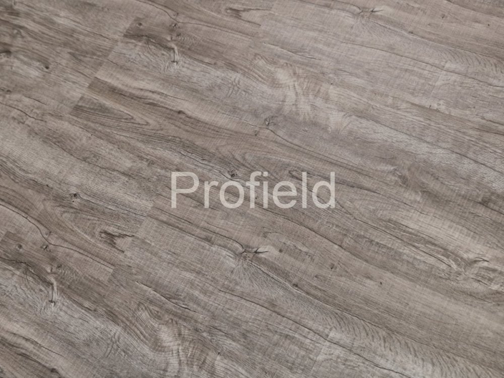 HSPC ламинат "Profield" Дуб Перуджа (1200*228*5,5 мм) — купить в Белгороде