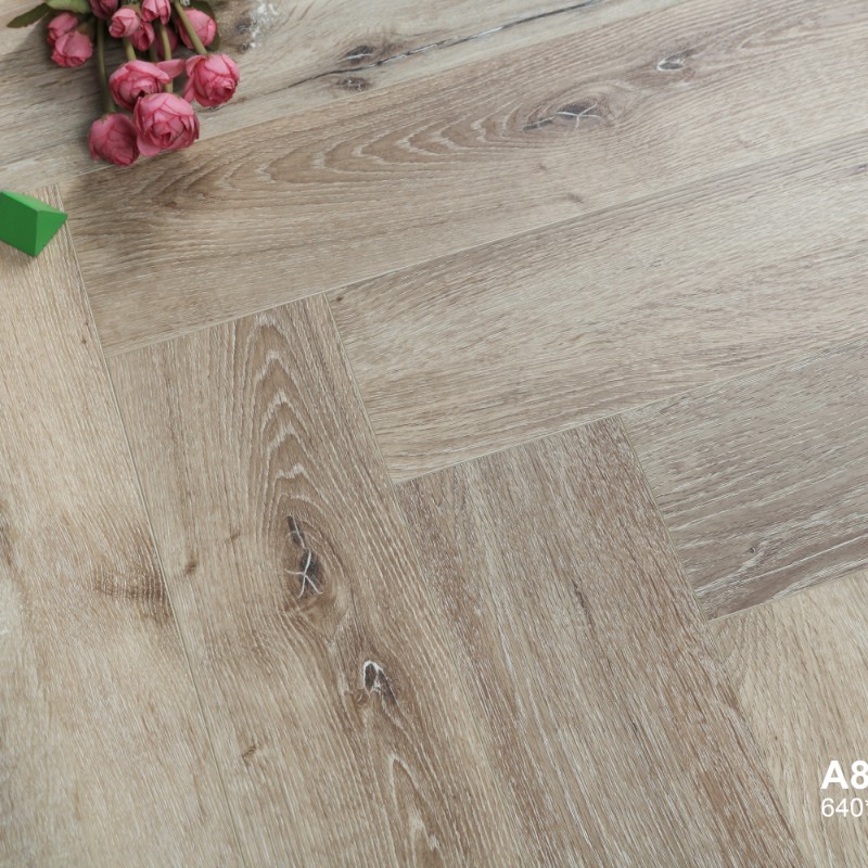 Виниловые полы SPC "Betta" Chalet Кицбюль A809 (640*128*4,5 мм) — купить в Белгороде