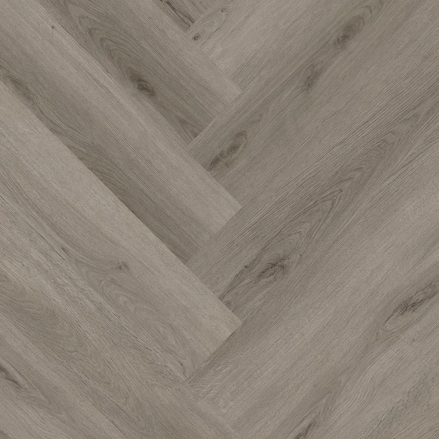 SPC ламинат "Invictus" River Oak Trout (743*145*5мм) — купить в Белгороде