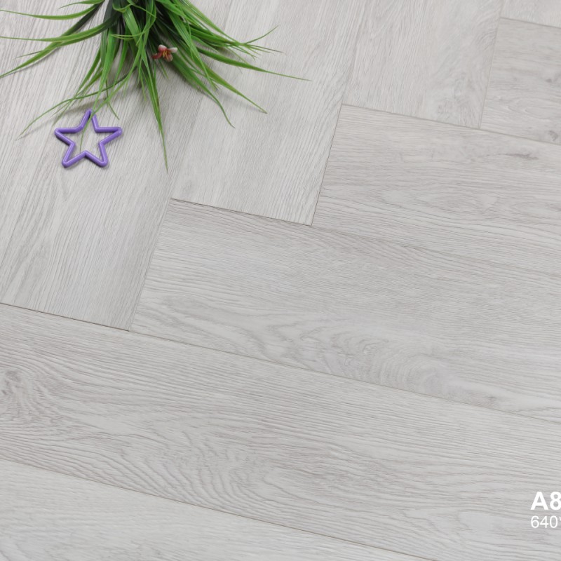 Виниловые полы SPC "Betta" Chalet Манкини A802 (640*128*4,5 мм) — купить в Белгороде