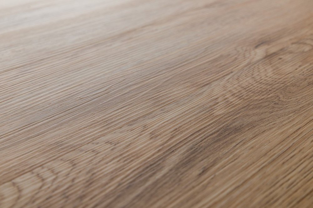 Замковая ПВХ плитка "Art Tile" Дуб Ричмонд (920*150*4 мм) — купить в Белгороде