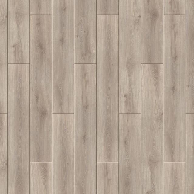 Ламинат "Tarkett" Navigator Мартабан (1292*194*12 мм) — купить в Белгороде