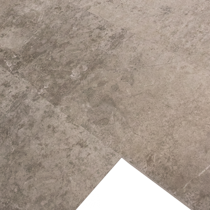 SPC плитка Мрамор Шанталь 246 (600*300*4 мм) — купить в Белгороде