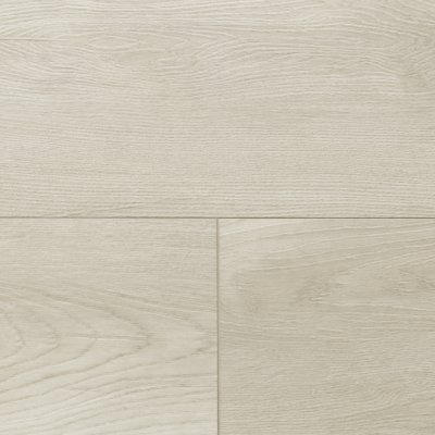 Виниловый ламинат SPC "Aberhof" Prado 2996 (1235*192*5 мм) — купить в Белгороде