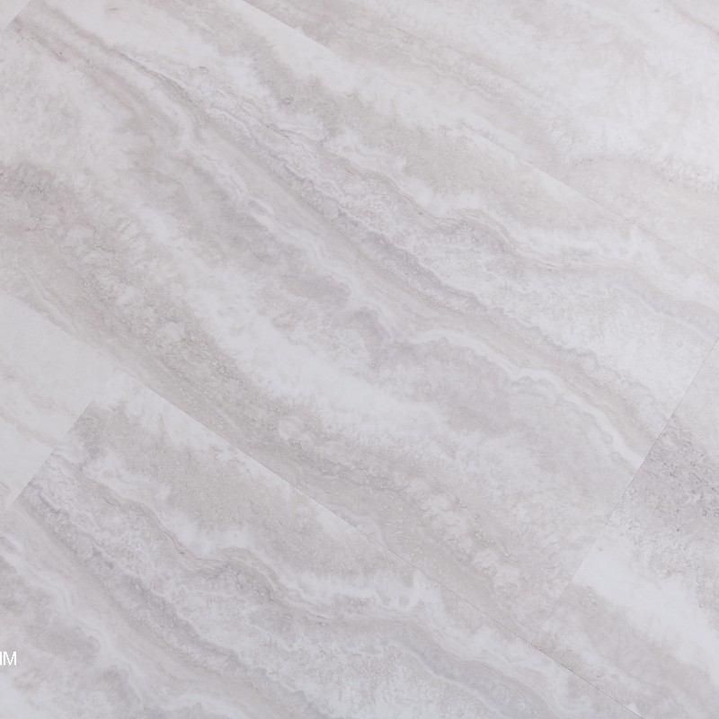 Виниловый ламинат SPC "Betta" Monte Авача (620*310*4 мм) — купить в Белгороде