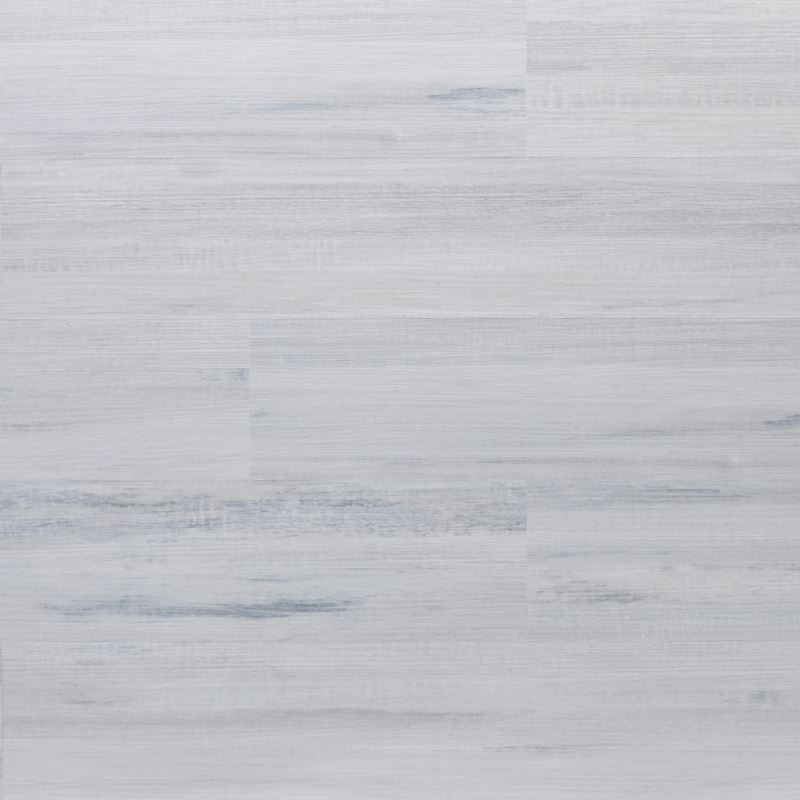 Кварцвиниловая плитка "DeArt Floor" Lite Лунный Браш (935*187*2,0мм) — купить в Белгороде