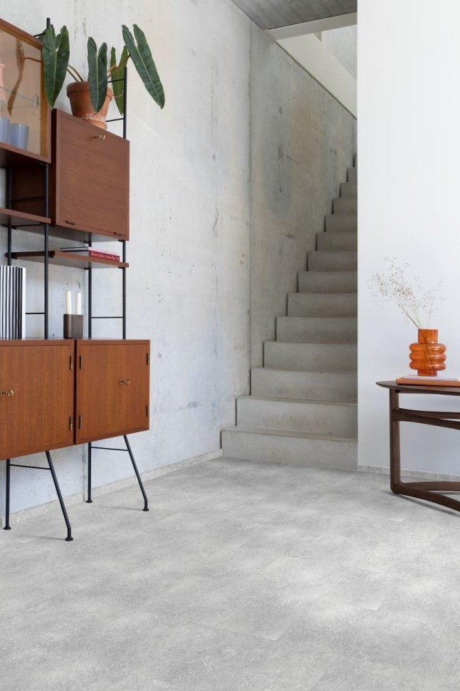 Виниловая плитка "Moduleo" Cantera (659*329*2,35 мм) 46921 — купить в Белгороде