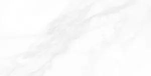 Керамогранит Пайер (Payer) 600*1200 матовый элегант G281MR — купить в Белгороде