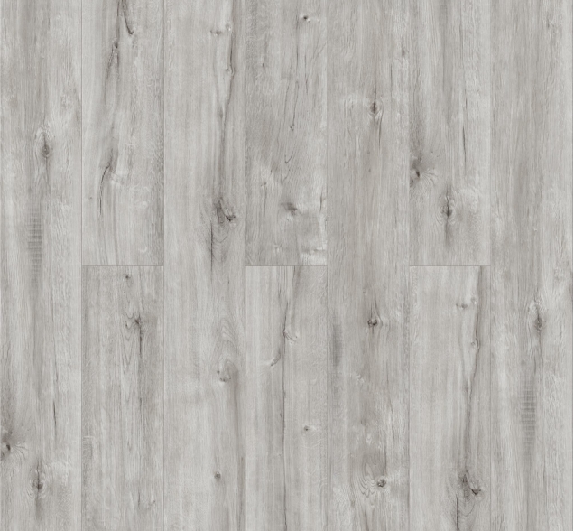 SPC ламинат "Royce" Enjoy Дуб Берсель Е305 (1200*180*3,5 мм) — купить в Белгороде