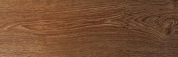 Ламинат "Profield" Ideal Дуб рустикальный (1215*240*8 мм) — купить в Белгороде