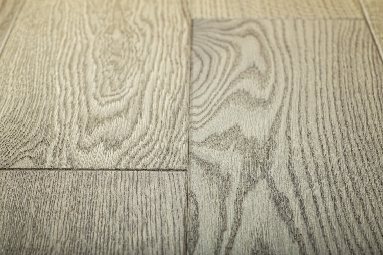 Паркетная доска "Sommer" Malmo Дуб Original (1000*164*13,2 мм) — купить в Белгороде