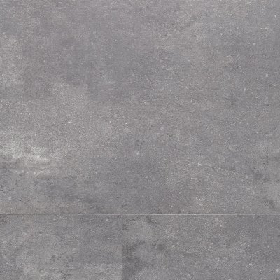 Замковая ПВХ плитка "Berry Alloc" Spirit Pro 55 VULCANO DARK GREY (610*914*5,5 мм) — купить в Белгороде