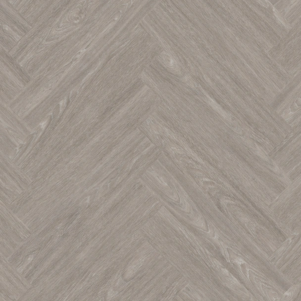 ПВХ плитка «Tarkett» Tammy (653,1*130,6*3 мм) — купить в Белгороде